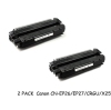 Thumbnail image 1 of 2.