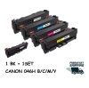 Couleur 5PK