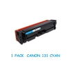 Colour Cyan