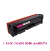 Colour Magenta