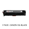 Thumbnail image 1 of 2.