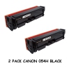 Colour 2 Black