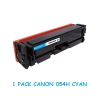 Colour Cyan