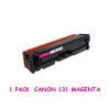 Colour Magenta