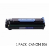 Thumbnail image 1 of 2.