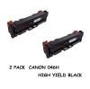 Couleur 2 Black
