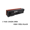 Thumbnail image 1 of 2.