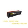 Thumbnail image 1 of 2.