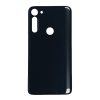 Thumbnail image 1 of 2.
