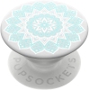 Thumbnail image 1 of 1.