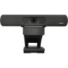 Thumbnail image 1 of 6.