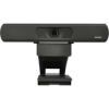 Thumbnail image 3 of 6.