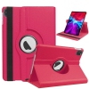 Thumbnail image 1 of 5.