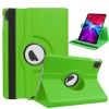 Thumbnail image 1 of 5.