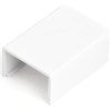 Thumbnail image 2 of 6.