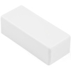 Thumbnail image 1 of 6.
