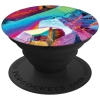 Thumbnail image 1 of 1.