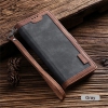Thumbnail image 1 of 9.