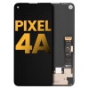 Thumbnail image 2 of 5.