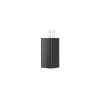 Thumbnail image 1 of 6.