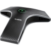 Thumbnail image 1 of 4.