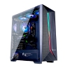 Thumbnail image 2 of 6.