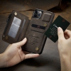 Thumbnail image 2 of 9.