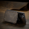 Thumbnail image 3 of 9.