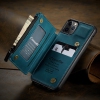 Thumbnail image 1 of 9.