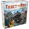 Thumbnail image 1 of 4.