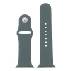 Thumbnail image 3 of 3.