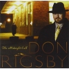 Thumbnail image 1 of 2.