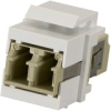Image miniature 3 de 4.