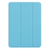 Colour Light Blue