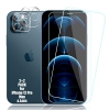 Thumbnail image 1 of 7.