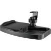 Thumbnail image 1 of 6.