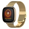 Thumbnail image 1 of 4.