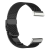 Thumbnail image 3 of 4.