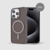 Thumbnail image 1 of 3.