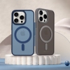 Thumbnail image 2 of 3.