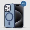 Thumbnail image 1 of 3.