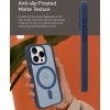 Thumbnail image 3 of 3.
