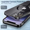 Thumbnail image 3 of 3.