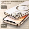 Thumbnail image 3 of 3.