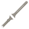 Thumbnail image 2 of 4.