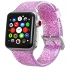 Thumbnail image 1 of 2.