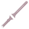 Thumbnail image 2 of 4.