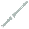 Thumbnail image 2 of 4.