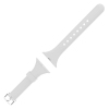 Thumbnail image 2 of 4.