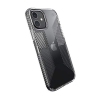Thumbnail image 1 of 6.